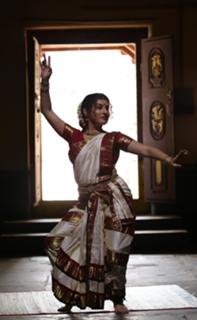 Archana feet photo 2