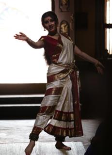 Archana feet photo 1