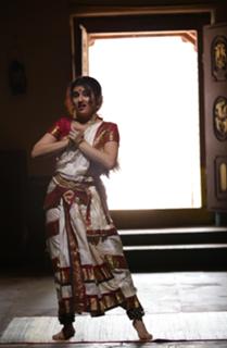 Archana feet photo 20