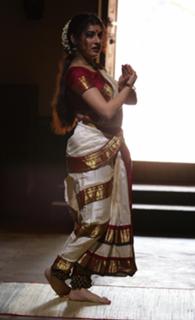 Archana feet photo 19