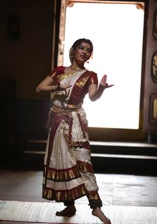 Archana feet photo 18