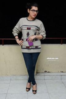 Archana feet photo 9