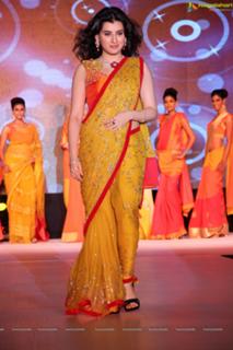 Archana feet photo 7