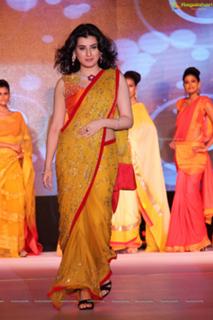 Archana feet photo 6