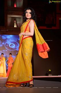 Archana feet photo 5