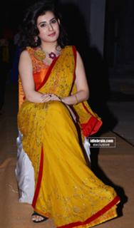 Archana feet photo 1