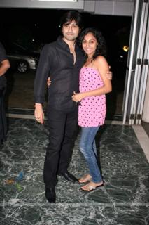 Archana feet photo 3