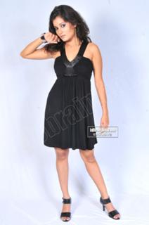 Archana Gupta feet photo 16