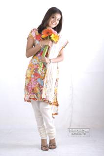 Archana Gupta feet photo 3