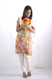 Archana Gupta feet photo 14