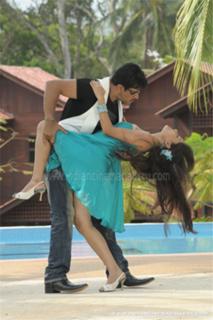 Archana Gupta feet photo 1