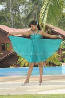 Archana Gupta feet photo 20