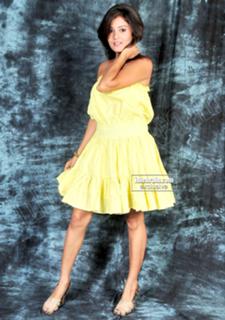 Archana Gupta feet photo 11