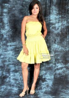 Archana Gupta feet photo 14