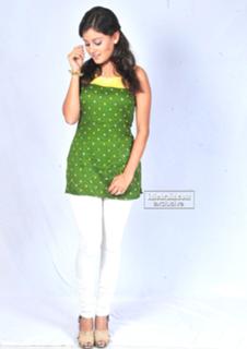 Archana Gupta feet photo 4