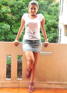 Archana Gupta feet photo 20