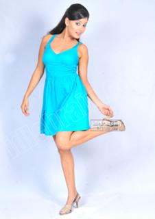 Archana Gupta feet photo 11