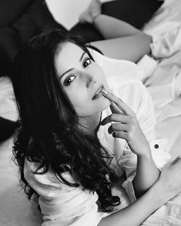 Archana Gupta feet photo 20