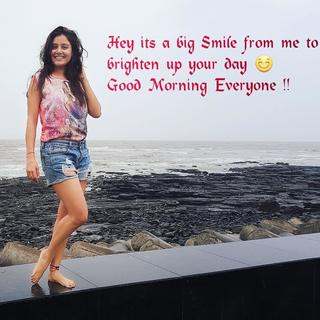 Archana Gupta feet photo 11