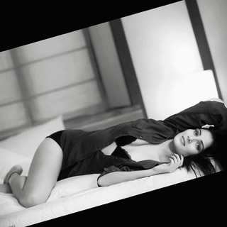 Archana Gupta feet photo 11