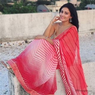 Archana Gupta feet photo 16