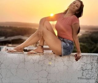 Archana Gupta feet photo 11