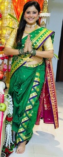 Archana Gupta feet photo 11