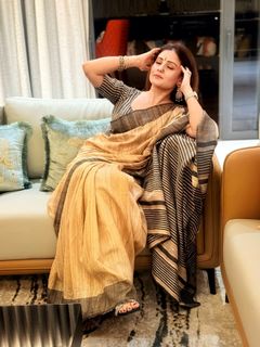 Archana Gupta feet photo 1