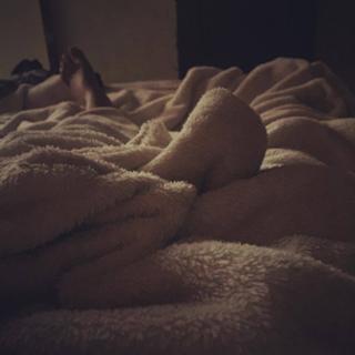 Archana Kavi feet photo 1