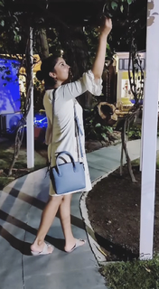 Archana Kavi feet photo 5