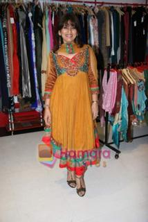 Archana Puran Singh feet photo 3