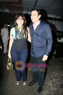 Archana Puran Singh feet photo 20
