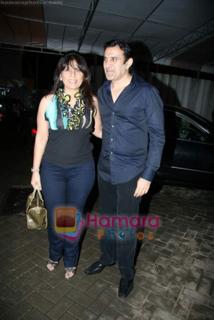 Archana Puran Singh feet photo 19