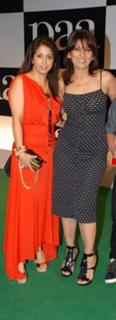Archana Puran Singh feet photo 17