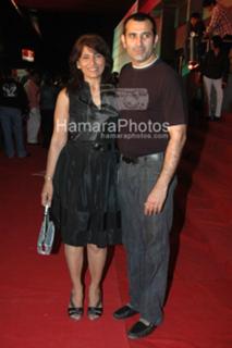 Archana Puran Singh feet photo 15