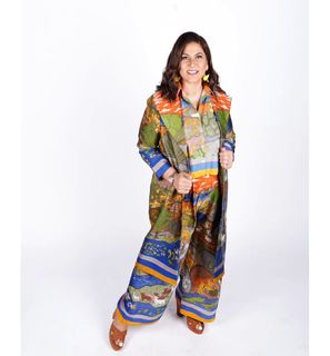 Archana Puran Singh feet photo 5
