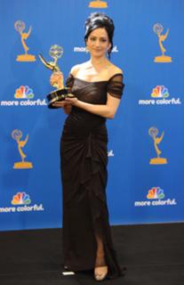 Archie Panjabi feet photo thumbnail