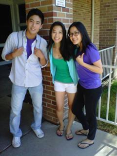 Arden Cho feet photo thumbnail