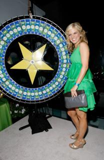 Arden Myrin feet photo 11