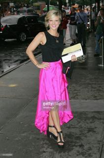 Arden Myrin feet photo 16