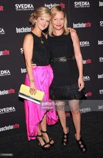 Arden Myrin feet photo 15