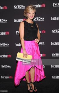 Arden Myrin feet photo 14