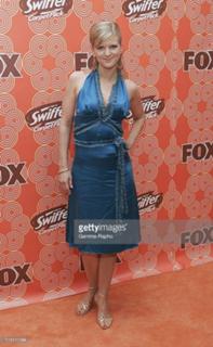 Arden Myrin feet photo 15
