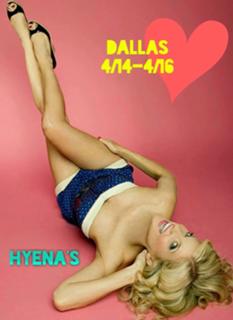 Arden Myrin feet photo 7