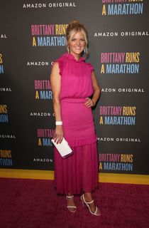 Arden Myrin feet photo 20