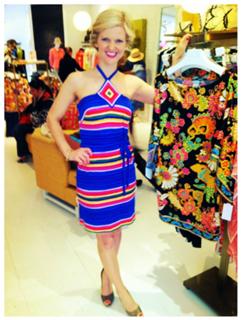 Arden Myrin feet photo 6