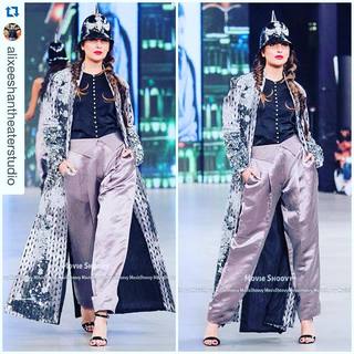 Areeba Habib feet photo 12