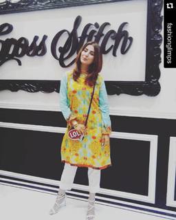 Areeba Habib feet photo 11