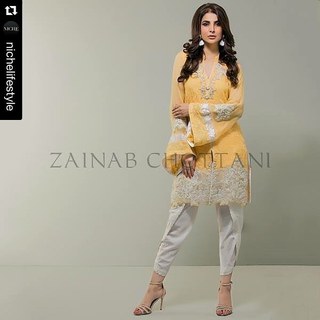 Areeba Habib feet photo 6