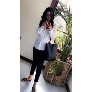 Areeba Habib feet photo 2